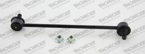 Link/Coupling Rod, stabiliser bar (L43648)