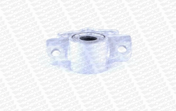 Suspension Strut Support Mount (MK385L)