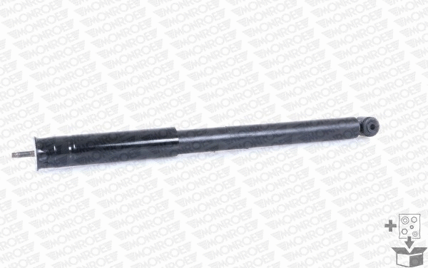 Shock Absorber (43096)