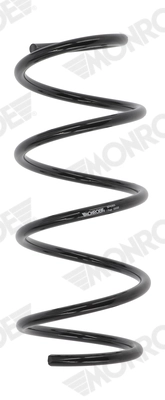 Suspension Spring (SP4303)