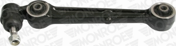 Control/Trailing Arm, wheel suspension (L42520)
