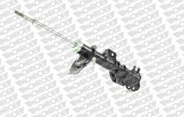 Shock Absorber (G8403)