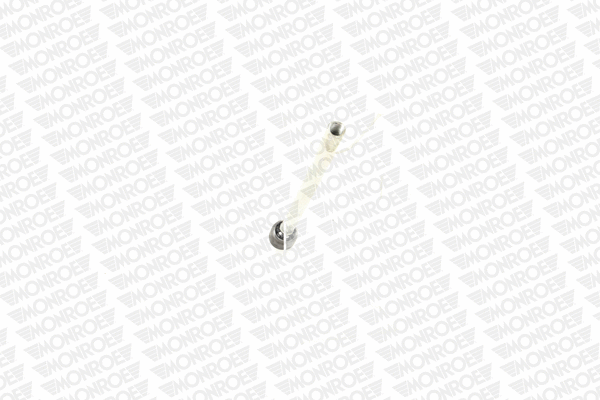 Inner Tie Rod