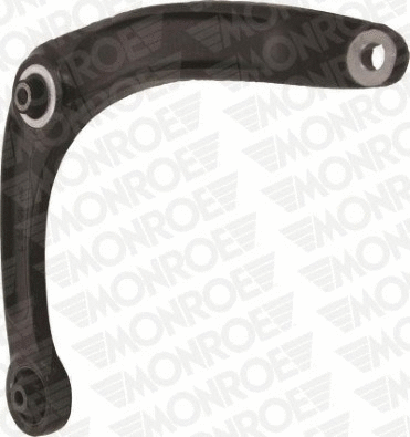 Control/Trailing Arm, wheel suspension (L28555)