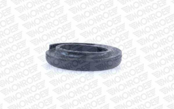 Rolling Bearing, suspension strut support mount