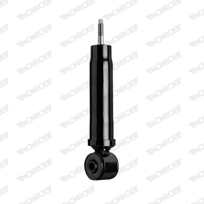 Shock Absorber, driver cab suspension