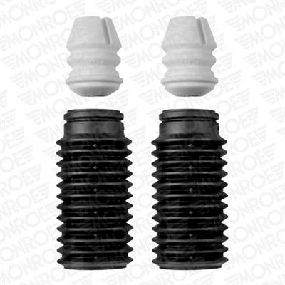 Dust Cover Kit, shock absorber (PK063)