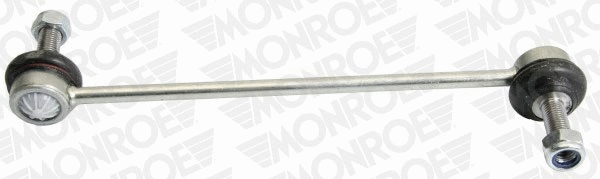 Link/Coupling Rod, stabiliser bar (L29632)