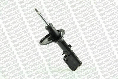Shock Absorber (11534)
