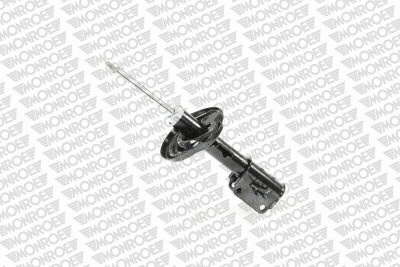 Shock Absorber (G8183)