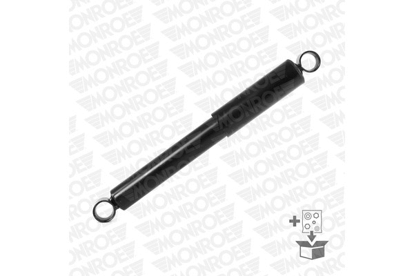 Shock Absorber (D4044)