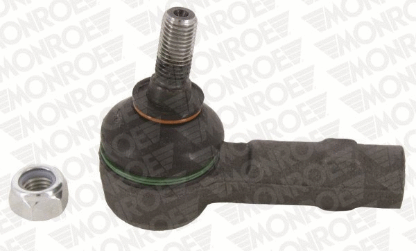 Tie Rod End (L13155)