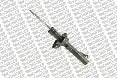 Shock Absorber (11196)