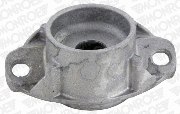 Suspension Strut Support Mount (L28917)