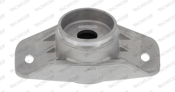 Suspension Strut Support Mount (MK455)