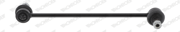 Link/Coupling Rod, stabiliser bar