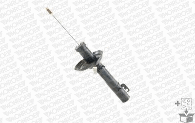 Shock Absorber (742257SP)