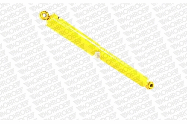 Shock Absorber (M8029)