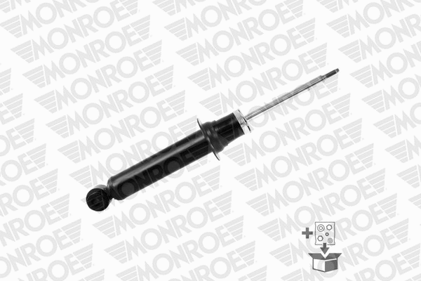 Shock Absorber (376129SP)