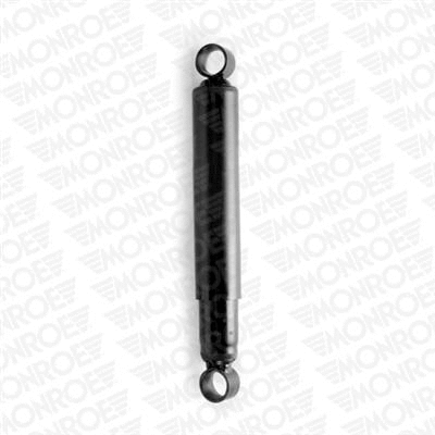 Shock Absorber (V1117)
