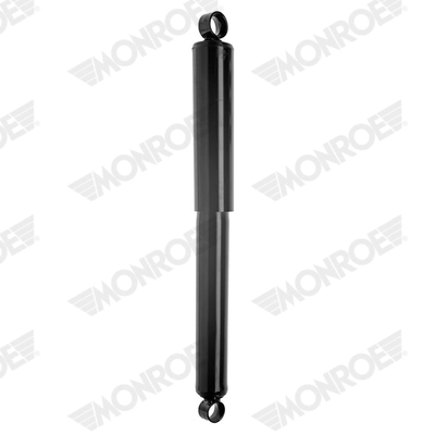 Shock Absorber (D8328S)