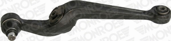 Control/Trailing Arm, wheel suspension (L2835)