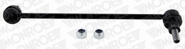 Link/Coupling Rod, stabiliser bar (L14682)
