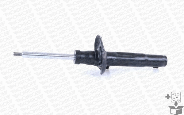 Shock Absorber (G16495)