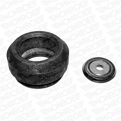 Suspension Strut Support Mount (MK016)