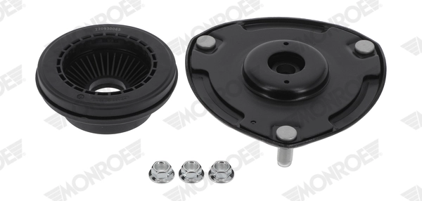 Suspension Strut Support Mount (MK495)