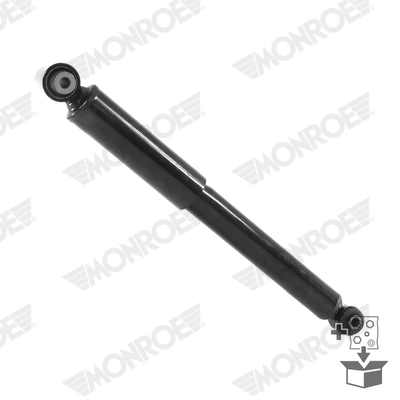 Shock Absorber (D7018S)