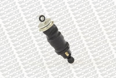 Shock Absorber, driver cab suspension (CB0090)