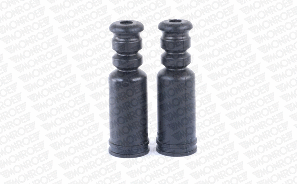 Dust Cover Kit, shock absorber