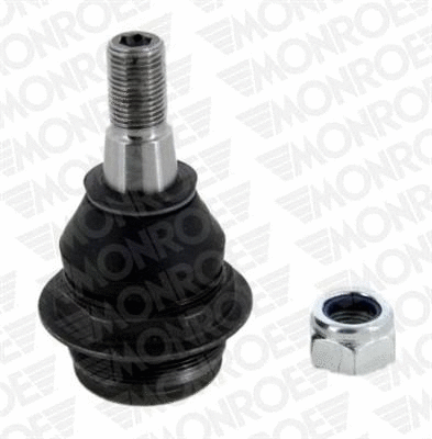 Ball Joint (L25566)