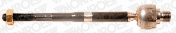 Inner Tie Rod (L18201)