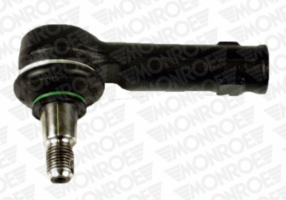 Tie Rod End (L16086)