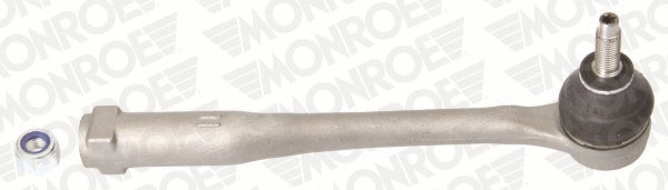 Tie Rod End (L28107)