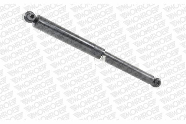 Shock Absorber (T1179)