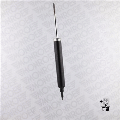 Shock Absorber (G2232)