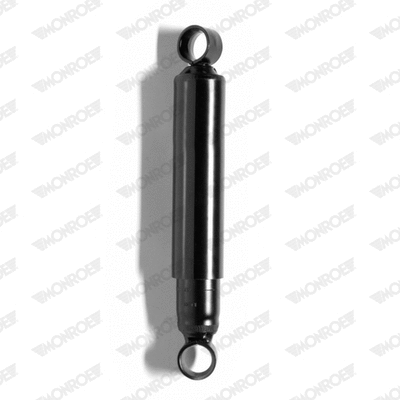 Shock Absorber (R1004A)