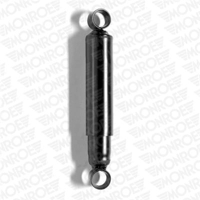 Shock Absorber (R1014)