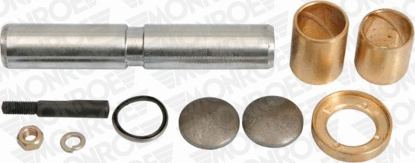 Repair Kit, kingpin (L2363)
