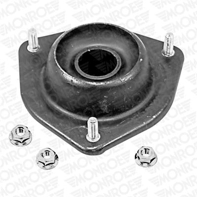 Suspension Strut Support Mount (MK209)
