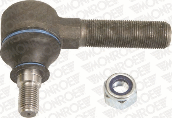 Tie Rod End (L2382)