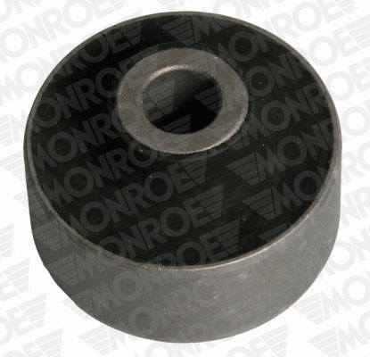 Mounting, control/trailing arm (L69803)