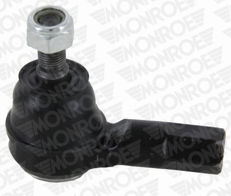 Tie Rod End (L42102)