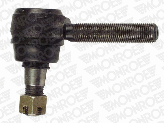 Tie Rod End (L69100)