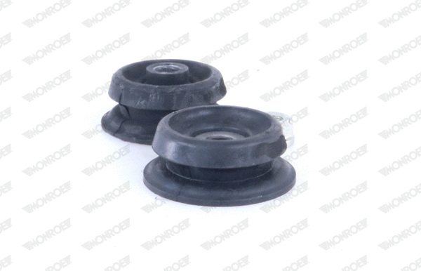 Repair Kit, suspension strut support mount