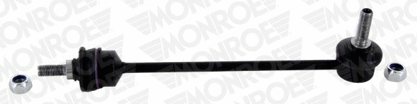 Link/Coupling Rod, stabiliser bar (L17608)