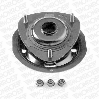 Suspension Strut Support Mount (MK290R)